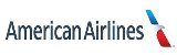 Logo American Airlines