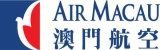 Logo Air Macau