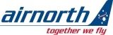 Logo Airnorth
