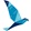 Logotipo SATA Açores