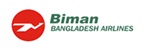 Logotipo Biman Bangladesh