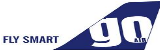 Logo Go Air