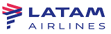 Logo LAN