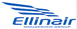 Logo Ellinair