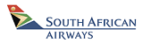 Logo South African