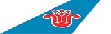 Logotipo China Southern