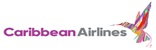 Logo Caribbean Airlines