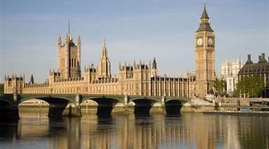 VIATJA A LONDRES
-
Londres
Anglaterra