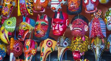 Guatemala Fascinante - Grandes Viajes Guatemala Fascinante - Grandes Viajes