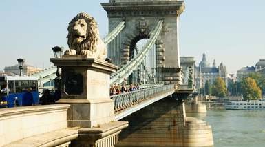 Praga, Budapest y Viena con Visitas Praga, Budapest y Viena con Visitas