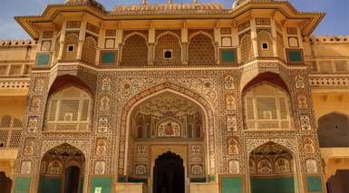 Jaipur
