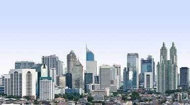 Jakarta