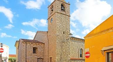 Oristano Oristano
