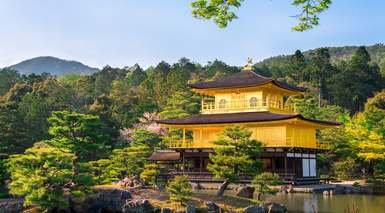 Japón Básico con 2 visitas Japón Básico con 2 visitas