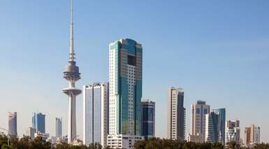 Kuwait
