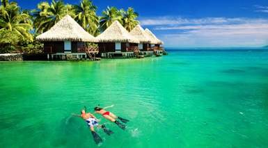 ESPECIAL NOVIOS: NEPAL Y MALDIVAS, PARAÍSOS NATURALES - LUNA DE MIEL EN CHINA CON BALI ✈️ Foro Ofertas Comerciales de Viajes