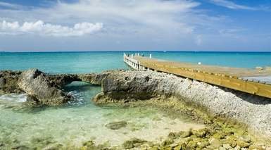 Cozumel Cozumel