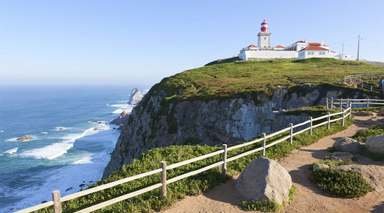 PRAIAS EM PONTA DELGADA
-
Ponta Delgada
Açores