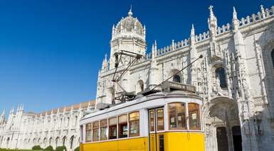 Lo Mejor de Portugal - Rebajas 9% Lo Mejor de Portugal - Rebajas 9%