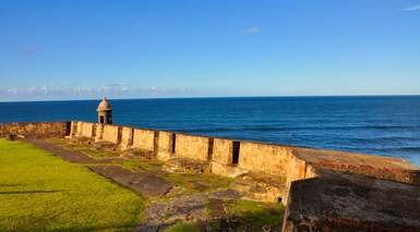 San Juan