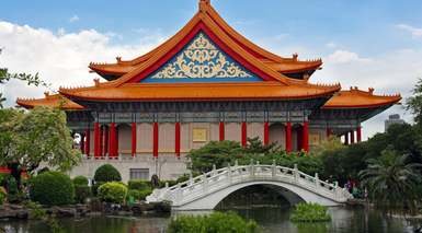 台北市