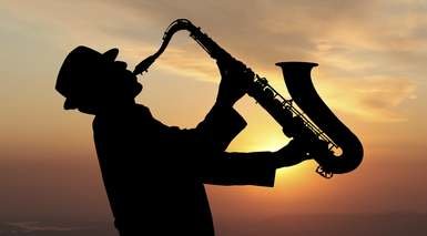 EEUU: La Ruta de la Música - Grandes Viajes EEUU: La Ruta de la Música - Grandes Viajes