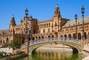 Seville
