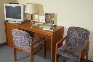 Hotel Zur Alten Post Numbrecht Hotel Zur Alten Post Numbrecht