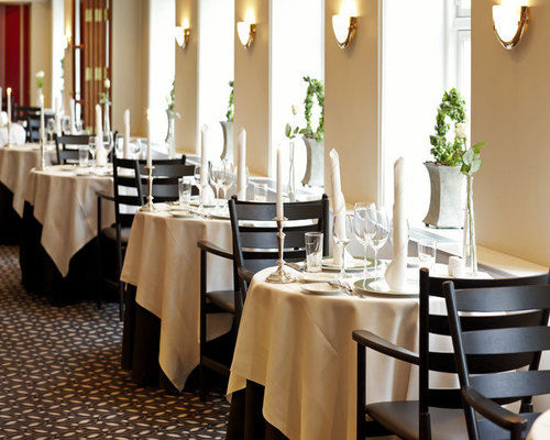 Hotel Christies Sdr Hostrup Kro Aabenraa