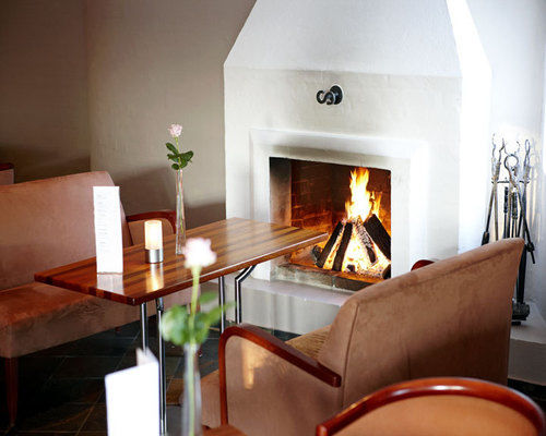 Hotel Christies Sdr Hostrup Kro Aabenraa