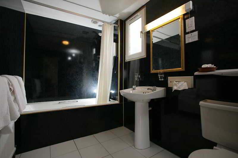 Hotel Symphony Craws Nest Anstruther The Best Offers Hotel Symphony Craws Nest Anstruther The Best Offers