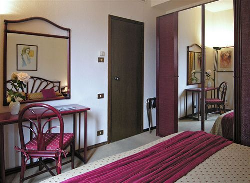 Hotel Lido Palace Santa Margherita Ligure