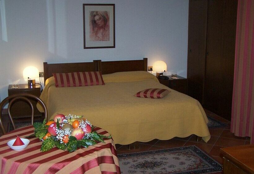 Hotel Lido Palace Santa Margherita Ligure