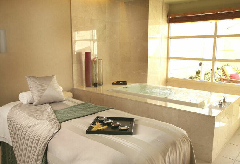 Hôtel InterContinental Los Angeles Century City