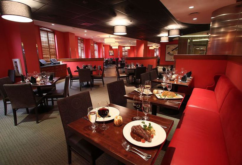 Radisson casino king of prussia