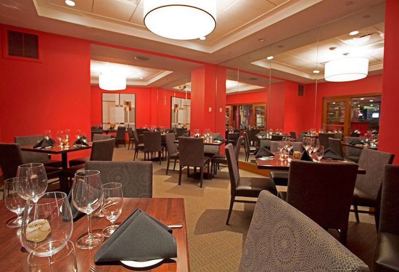 Radisson casino king of prussia