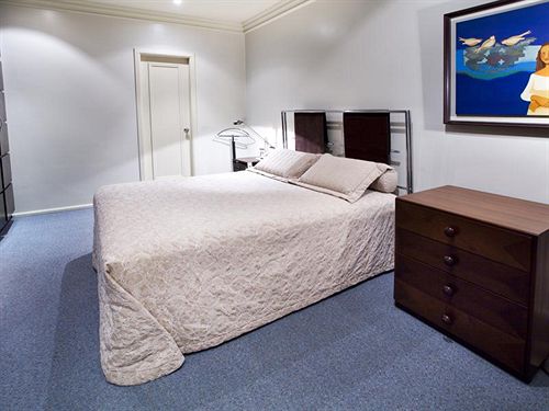 Hotel Plaza Porto Alegre