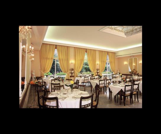Minotel Excelsior Lourdes