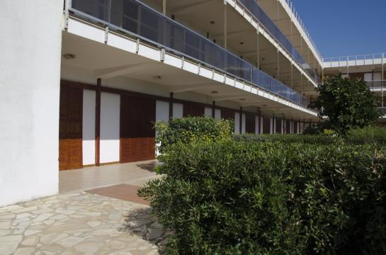 Residence Poggio Delle Ginestre Noicattaro