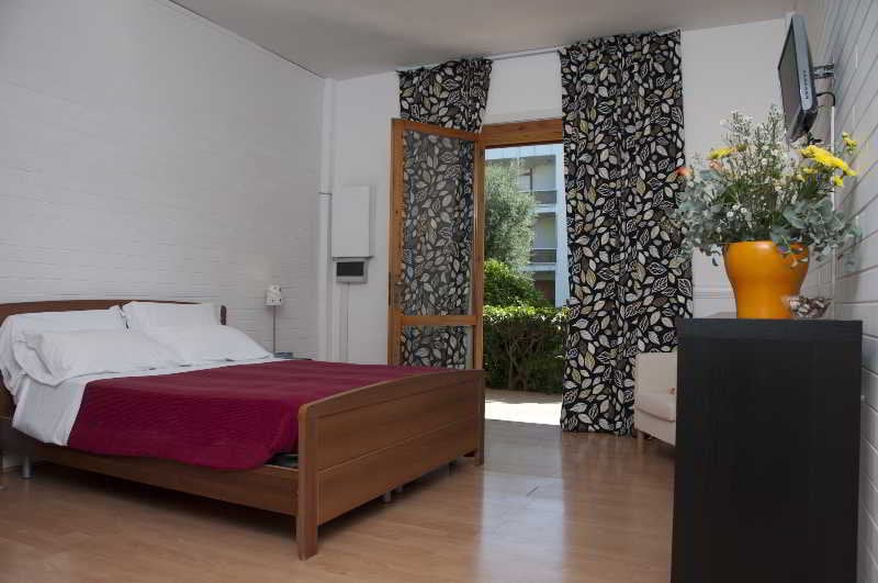 Residence Poggio Delle Ginestre Noicattaro
