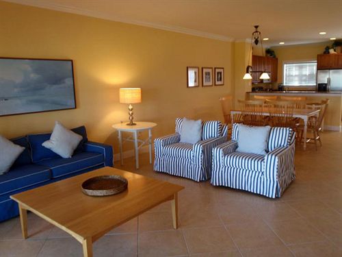 Coral Lagoon Resort & Marina Marathon