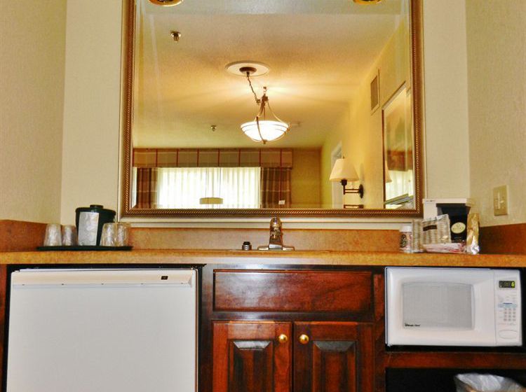 Hotel Country Inn & Suites By Carlson Decatur