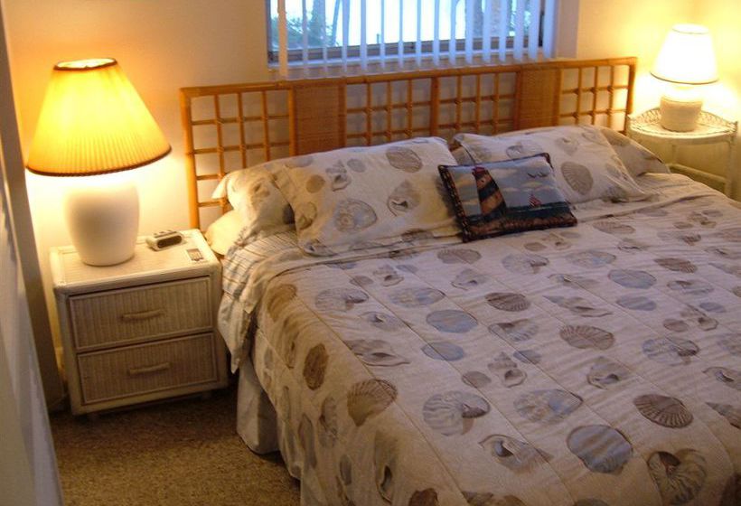 Hideaway Waterfront Resort & Hotel Cape Coral