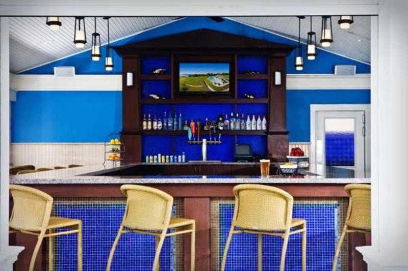 Samoset Resort Rockport