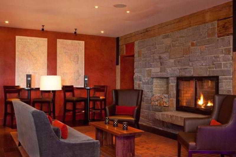 Samoset Resort Rockport