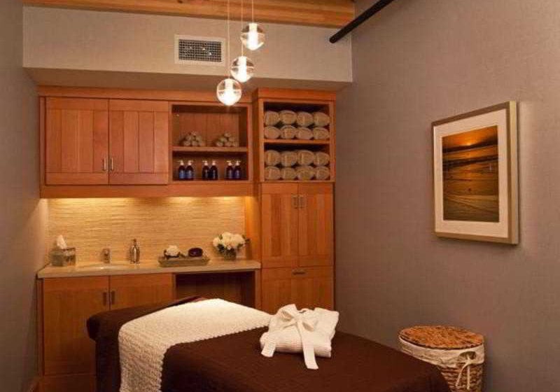 Samoset Resort Rockport