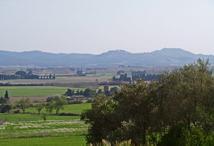 Sol Ric Villas L'Estartit
