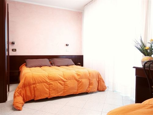 Eurhotel Florence