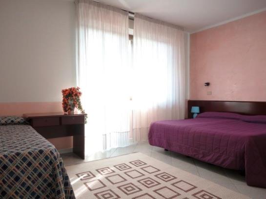 Eurhotel Florence