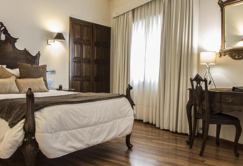 Hotel Sao José Porto